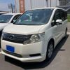honda stepwagon 2011 -HONDA--Stepwgn DBA-RK1--RK1-1105333---HONDA--Stepwgn DBA-RK1--RK1-1105333- image 3