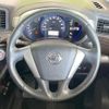 nissan elgrand 2011 quick_quick_TE52_TE52-010157 image 11