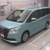 toyota noah 2017 -TOYOTA--Noah DBA-ZRR80G--ZRR80-0319774---TOYOTA--Noah DBA-ZRR80G--ZRR80-0319774- image 1