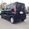 nissan roox 2021 quick_quick_B44A_B44A-0068262 image 20