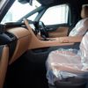 toyota vellfire 2023 24941324 image 22