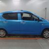 daihatsu mira-e-s 2023 -DAIHATSU--Mira e:s LA350S-0348635---DAIHATSU--Mira e:s LA350S-0348635- image 4