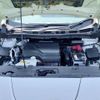 nissan leaf 2017 quick_quick_ZAA-ZE1_ZE1-008339 image 15