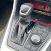 toyota rav4 2021 -TOYOTA 【名変中 】--RAV4 MXAA54--5023437---TOYOTA 【名変中 】--RAV4 MXAA54--5023437- image 8