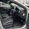 mercedes-benz a-class 2014 -MERCEDES-BENZ--Benz A Class DBA-176042--WDD1760422J162393---MERCEDES-BENZ--Benz A Class DBA-176042--WDD1760422J162393- image 9