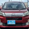 daihatsu move 2013 CFJ1733926 image 39