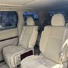 toyota alphard 2009 ANH20-8074870-3 image 25
