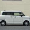 suzuki wagon-r 2022 CFJ1800341 image 23