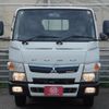 mitsubishi-fuso canter 2017 quick_quick_FBA20_FBA20-554634 image 2