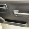suzuki jimny 2023 CFJ1550753 image 9