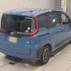 toyota sienta 2022 -TOYOTA--Sienta 6AA-MXPL10G--MXPL10-1022094---TOYOTA--Sienta 6AA-MXPL10G--MXPL10-1022094- image 2