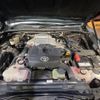 toyota hilux 2020 -TOYOTA--Hilux 3DF-GUN125--GUN125-3916772---TOYOTA--Hilux 3DF-GUN125--GUN125-3916772- image 17