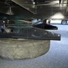 mitsubishi-fuso fighter 2007 CFJ1616414 image 14