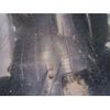 subaru sambar-truck 2006 -SUBARU 【秋田 480ﾙ 85】--Samber Truck LE-TT2--TT2-331247---SUBARU 【秋田 480ﾙ 85】--Samber Truck LE-TT2--TT2-331247- image 7