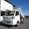 daihatsu hijet-truck 2024 -DAIHATSU 【名変中 】--Hijet Truck S510P--0589852---DAIHATSU 【名変中 】--Hijet Truck S510P--0589852- image 1