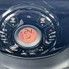 nissan note 2017 CFJ1395304 image 23