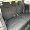 toyota roomy 2017 quick_quick_M900A_M900A-0091756 image 5