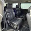 nissan elgrand 2013 -NISSAN--Elgrand TE52--051279---NISSAN--Elgrand TE52--051279- image 18