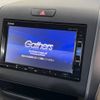 honda freed 2017 -HONDA--Freed DBA-GB5--GB5-1055826---HONDA--Freed DBA-GB5--GB5-1055826- image 3