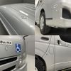 toyota regiusace-van 2011 CFJ1669732 image 29