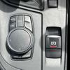 bmw x1 2018 -BMW--BMW X1 ABA-JG15--WBAJG12010EE74948---BMW--BMW X1 ABA-JG15--WBAJG12010EE74948- image 11