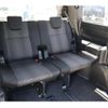 toyota voxy 2018 GOO_JP_700070848530250502002 image 22