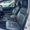 subaru outback 2015 -SUBARU--Legacy OutBack DBA-BS9--BS9-005773---SUBARU--Legacy OutBack DBA-BS9--BS9-005773- image 8