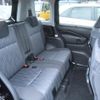 suzuki solio 2024 -SUZUKI 【名変中 】--Solio MA37S--178732---SUZUKI 【名変中 】--Solio MA37S--178732- image 12