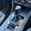 subaru impreza-g4 2017 quick_quick_GK6_GK6-006560 image 11