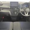 nissan roox 2020 -NISSAN--Roox 5AA-B44A--B44A-0000584---NISSAN--Roox 5AA-B44A--B44A-0000584- image 16