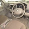suzuki every 2011 -SUZUKI 【岐阜 480ﾎ6150】--Every DA64V-482835---SUZUKI 【岐阜 480ﾎ6150】--Every DA64V-482835- image 4