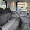 daihatsu tanto 2012 -DAIHATSU--Tanto DBA-L375S--L375S-0536907---DAIHATSU--Tanto DBA-L375S--L375S-0536907- image 17