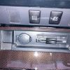 toyota camry 2013 CFJ1867248 image 16
