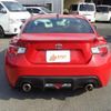 toyota 86 2014 quick_quick_DBA-ZN6_ZN6-039392 image 17