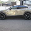 mazda cx-3 2023 -MAZDA--CX-30 3DA-DM8R--DM8R-100***---MAZDA--CX-30 3DA-DM8R--DM8R-100***- image 8