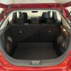 nissan leaf 2020 CFJ1565109 image 10