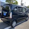 honda n-box 2017 -HONDA--N BOX DBA-JF1--JF1-1919763---HONDA--N BOX DBA-JF1--JF1-1919763- image 2