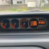 toyota corolla-rumion 2010 -TOYOTA--Corolla Rumion DBA-ZRE154N--ZRE154-1009084---TOYOTA--Corolla Rumion DBA-ZRE154N--ZRE154-1009084- image 16
