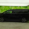 toyota vellfire 2020 quick_quick_3BA-AGH30W_AGH30-9015510 image 2