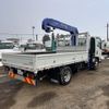 isuzu elf-truck 2019 GOO_NET_EXCHANGE_0902389A30250305W004 image 6