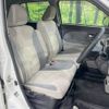 daihatsu cast 2018 -DAIHATSU--Cast DBA-LA260S--LA260S-0026720---DAIHATSU--Cast DBA-LA260S--LA260S-0026720- image 9