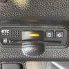 honda n-box 2018 -HONDA--N BOX DBA-JF3--JF3-1081121---HONDA--N BOX DBA-JF3--JF3-1081121- image 8