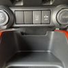 suzuki ignis 2016 -SUZUKI--Ignis DAA-FF21S--FF21S-117967---SUZUKI--Ignis DAA-FF21S--FF21S-117967- image 9