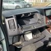 mitsubishi delica-d5 2017 -MITSUBISHI 【長岡 301ｽ2997】--Delica D5 LDA-CV1W--CV1W-1100405---MITSUBISHI 【長岡 301ｽ2997】--Delica D5 LDA-CV1W--CV1W-1100405- image 40