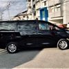 toyota vellfire 2012 GOO_JP_700100009430220130001 image 8