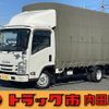 isuzu elf-truck 2017 GOO_NET_EXCHANGE_0508221A30241117W001 image 1