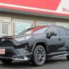 toyota rav4 2023 -TOYOTA 【北九州 301ﾃ246】--RAV4 MXAA52--4007937---TOYOTA 【北九州 301ﾃ246】--RAV4 MXAA52--4007937- image 1