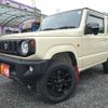suzuki jimny 2023 quick_quick_3BA-JB64W_JB64W-293113 image 1