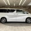 toyota vellfire 2016 quick_quick_DBA-AGH30W_AGH30-0055371 image 14