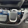 honda freed 2023 -HONDA--Freed 6AA-GB7--GB7-8200525---HONDA--Freed 6AA-GB7--GB7-8200525- image 9